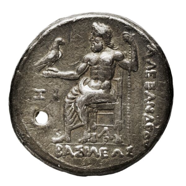 Price 3325, реверс, bnf-hrc
