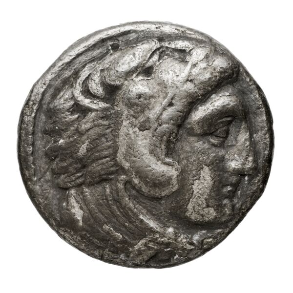 Price 58, аверс, bnf-hrc