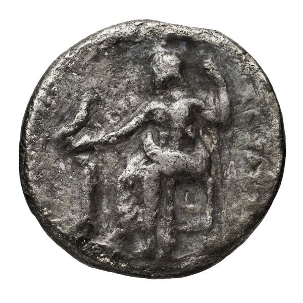 Price 58, реверс, bnf-hrc