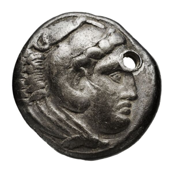 Price 112, аверс, bnf-hrc