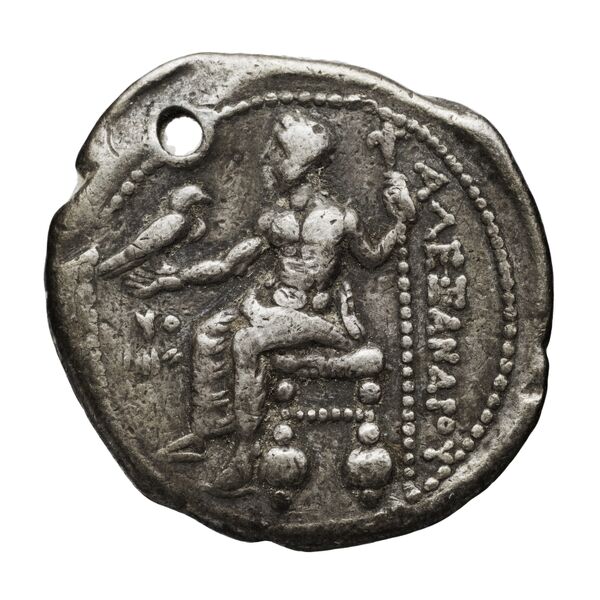 Price 3256, реверс, bnf-hrc