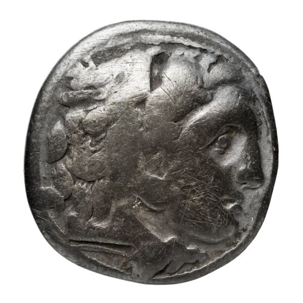 Price 1768, аверс, bnf-hrc