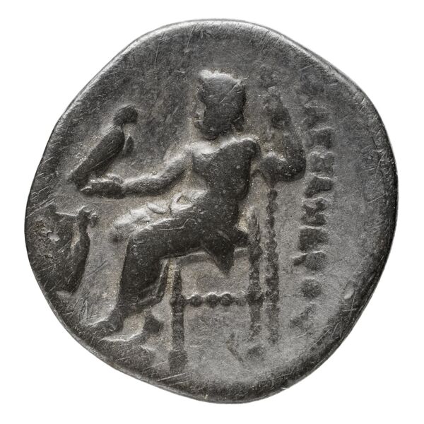Price 1768, реверс, bnf-hrc