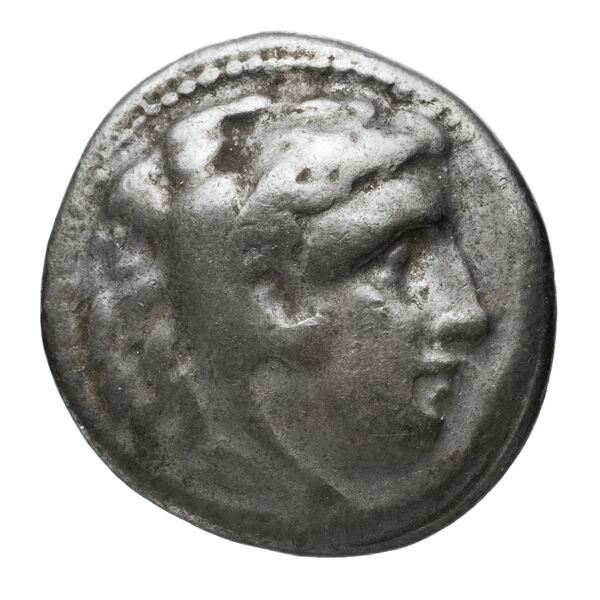 Price 2138, аверс, bnf-hrc