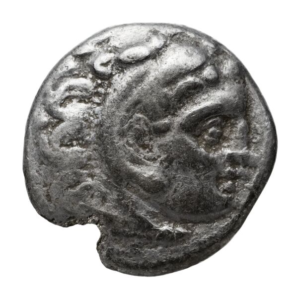 Price 1827, аверс, bnf-hrc
