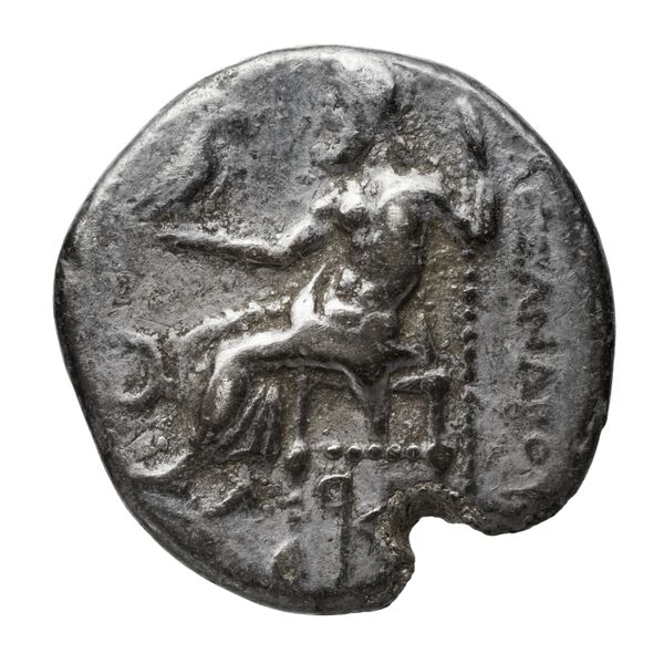 Price 1827, реверс, bnf-hrc