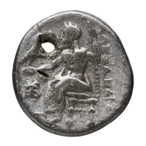 Price 2597, реверс, bnf-hrc