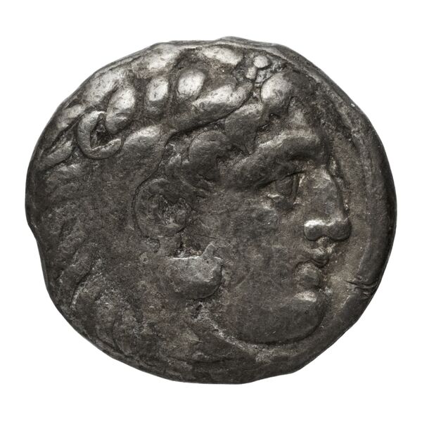 Price 2626, аверс, bnf-hrc
