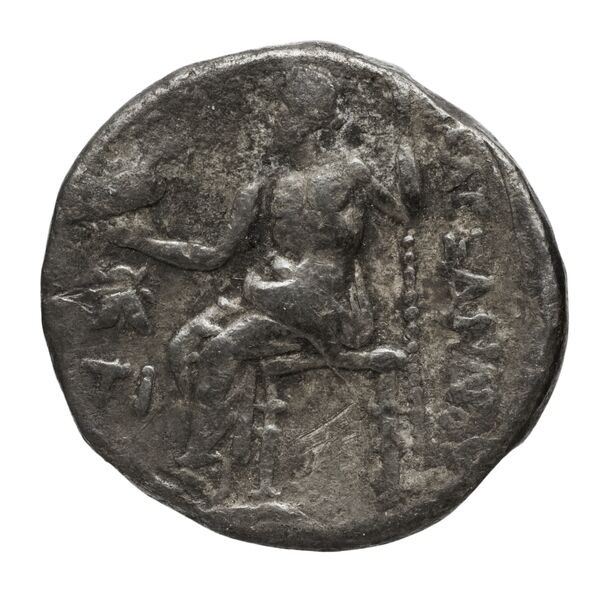 Price 2626, реверс, bnf-hrc
