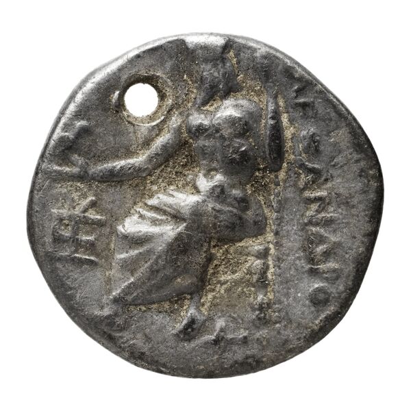 Price 2597, реверс, bnf-hrc