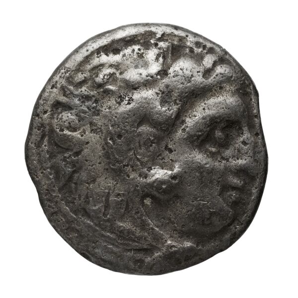 Price 1808, аверс, bnf-hrc