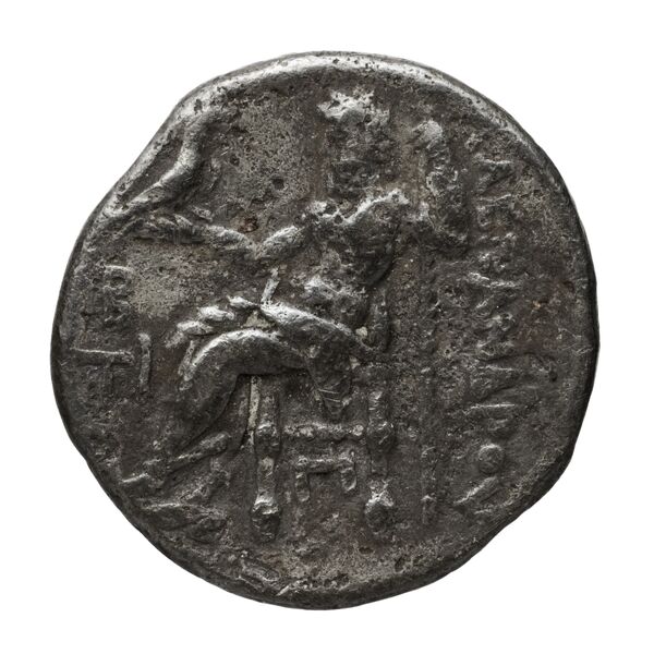 Price 1808, реверс, bnf-hrc