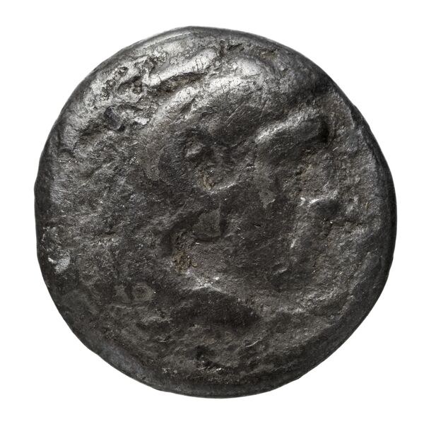 Price 2553, аверс, bnf-hrc