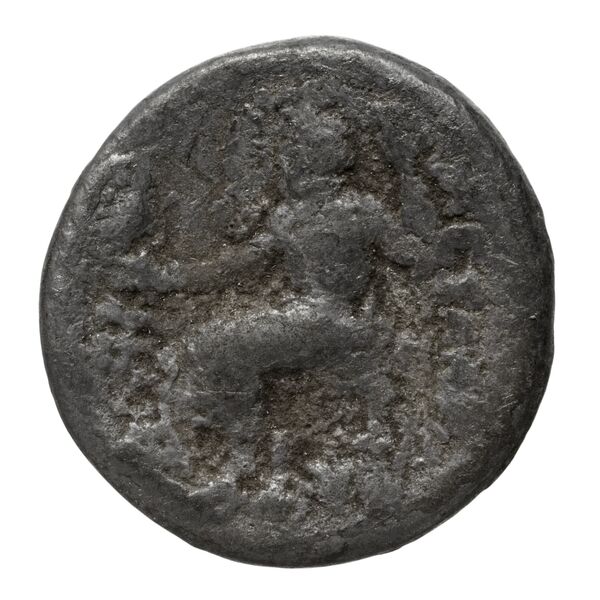 Price 2553, реверс, bnf-hrc