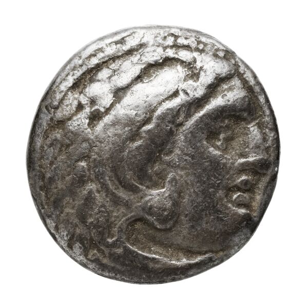 Price 1808, аверс, bnf-hrc