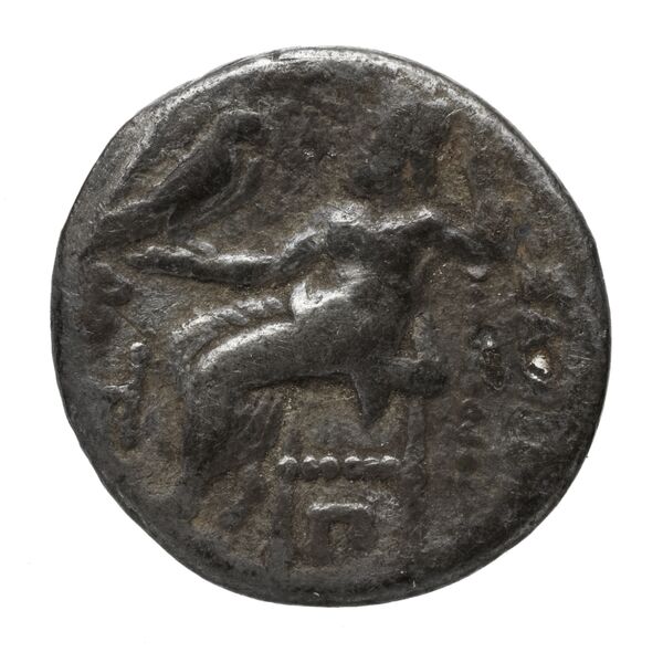 Price 1808, реверс, bnf-hrc