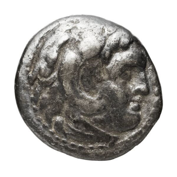 Price 1955, аверс, bnf-hrc