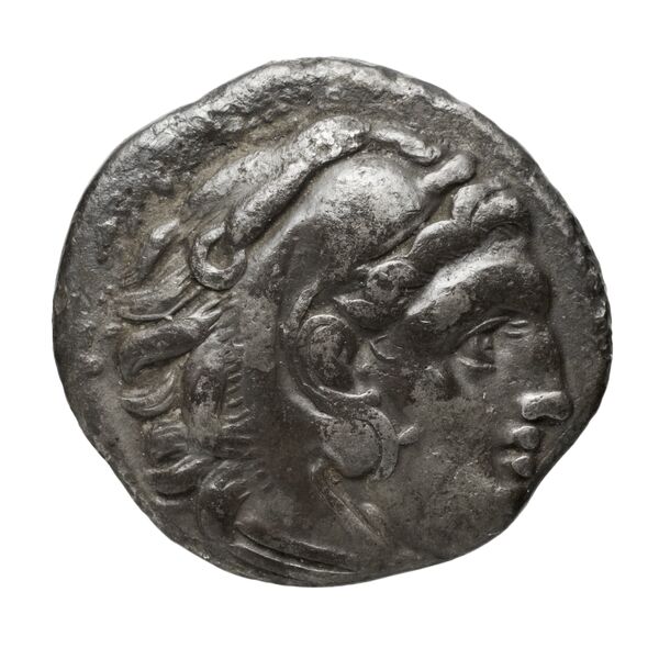 Price 1385, аверс, bnf-hrc