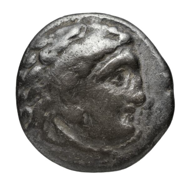 Price 1751, аверс, bnf-hrc