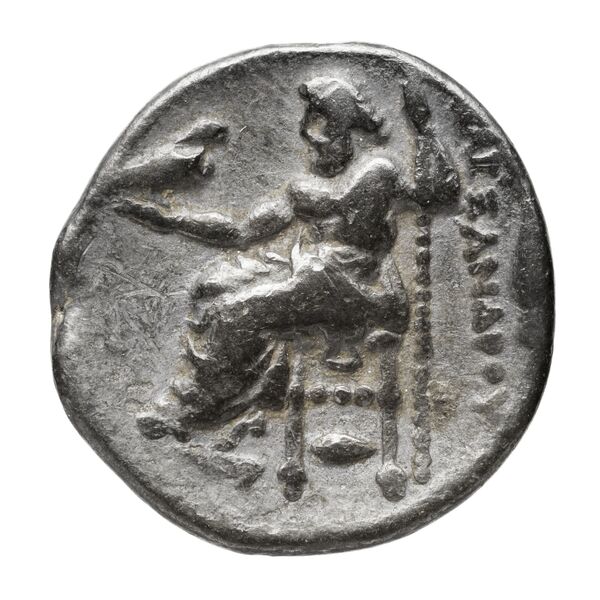 Price 1751, реверс, bnf-hrc
