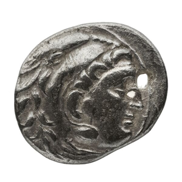 Price 1528, аверс, bnf-hrc