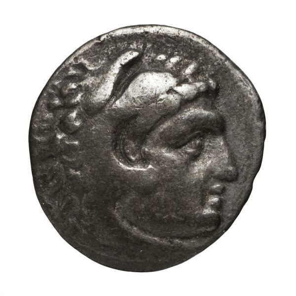 Price 1575, аверс, bnf-hrc