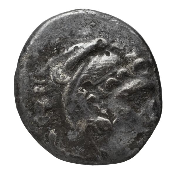 Price 2775, аверс, bnf-hrc