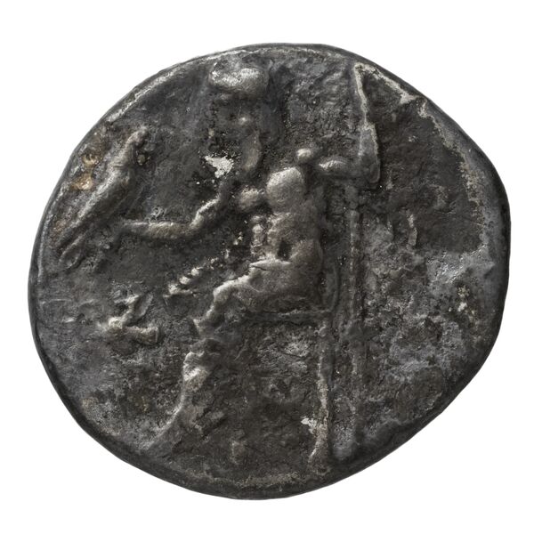 Price 2775, реверс, bnf-hrc
