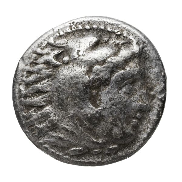 Price 2090, аверс, bnf-hrc