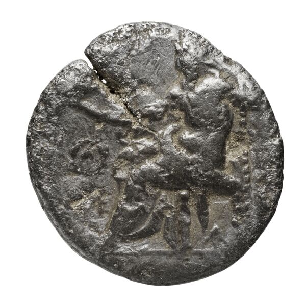 Price 1980, реверс, bnf-hrc