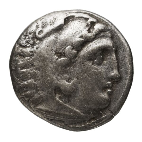 Price 1759, аверс, bnf-hrc
