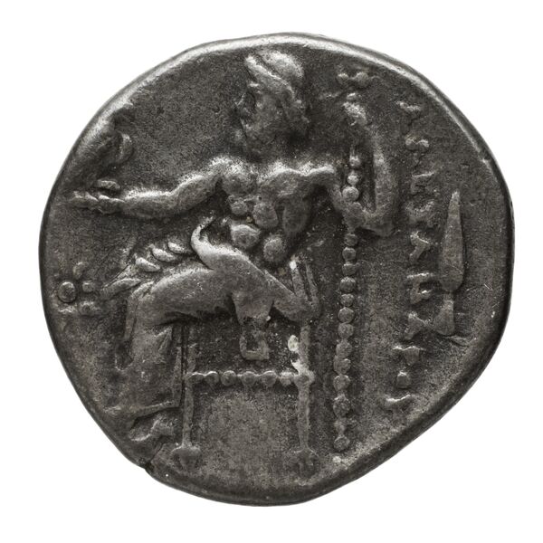 Price 1759, реверс, bnf-hrc