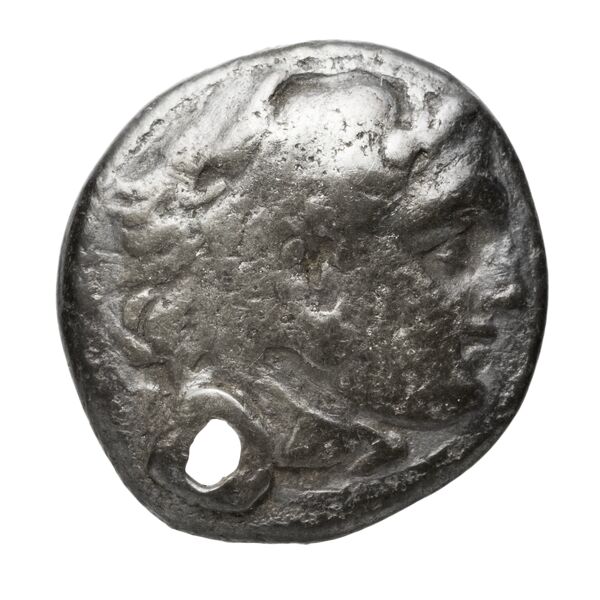 Price 2635, аверс, bnf-hrc