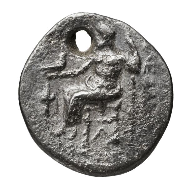 Price 2635, реверс, bnf-hrc