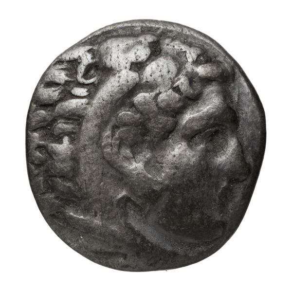 Price 1364, аверс, bnf-hrc