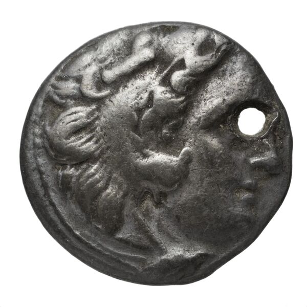Price 1817, аверс, bnf-hrc
