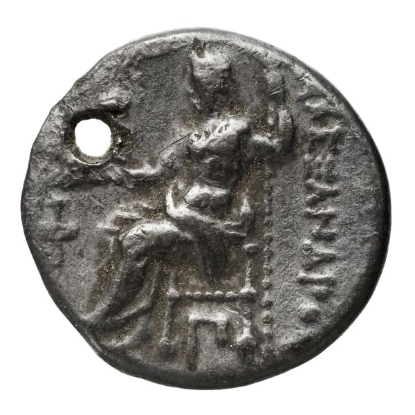 Price 1817, реверс, bnf-hrc