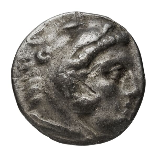 Price P112, аверс, bnf-hrc