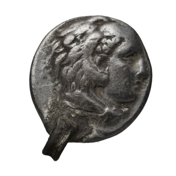 Price 1501, аверс, bnf-hrc
