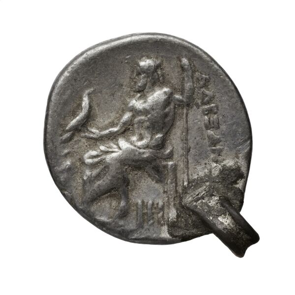 Price 1501, реверс, bnf-hrc