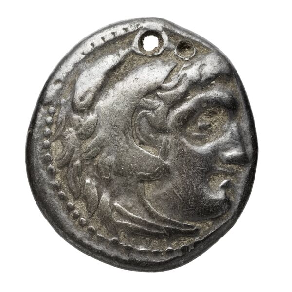 Price 1959, аверс, bnf-hrc
