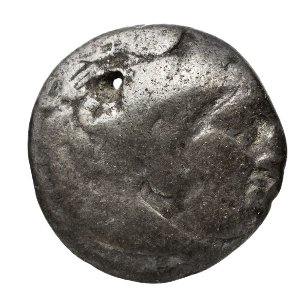 coin obv