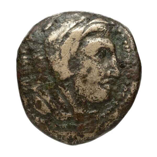 Price 161, аверс, bnf-hrc