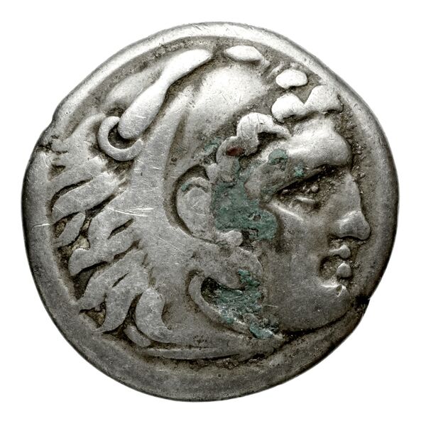 Price 1385, аверс, bnf-hrc