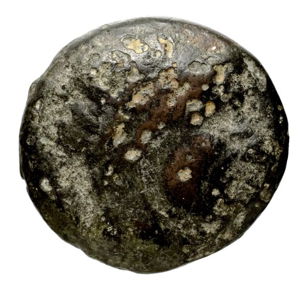 аверс Seleucid Coins (part 1) 416