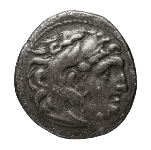 Price 1398, аверс, bnf-hrc