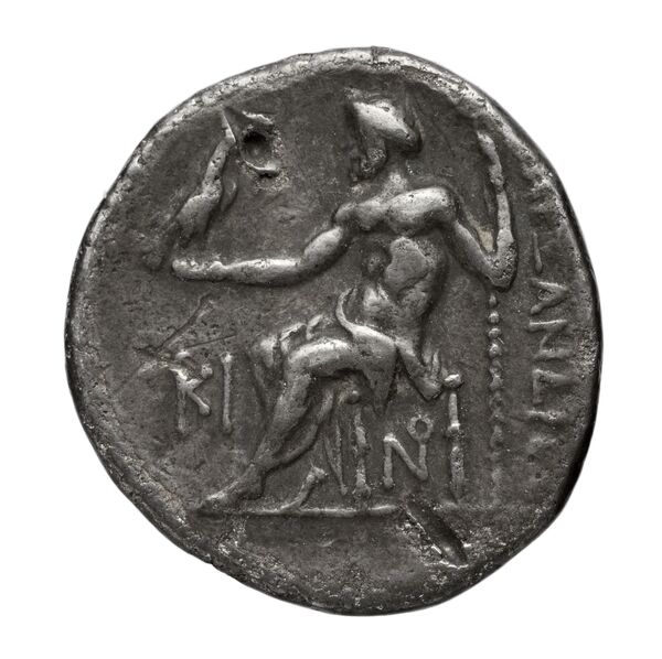 Price 1398, реверс, bnf-hrc