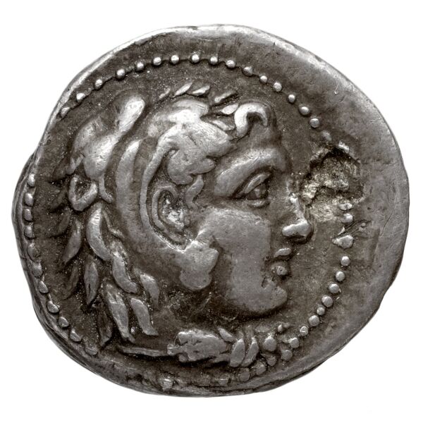 Price 3694, аверс, bnf-hrc