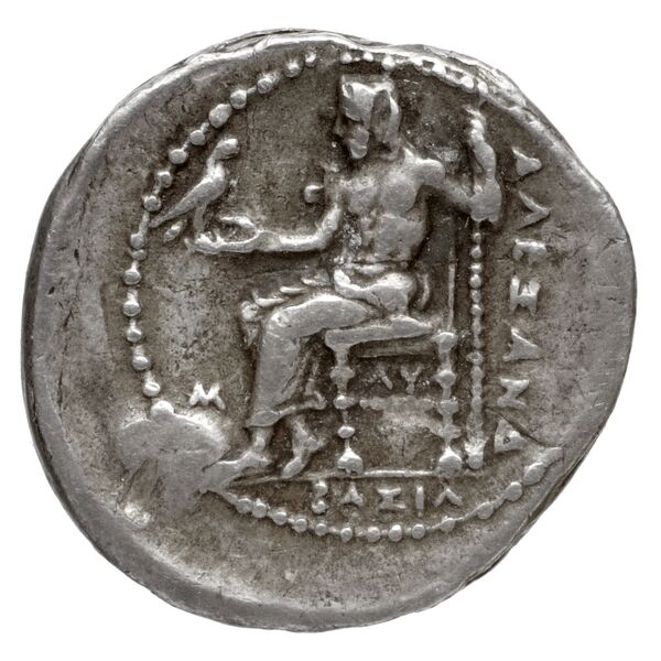 Price 3694, реверс, bnf-hrc