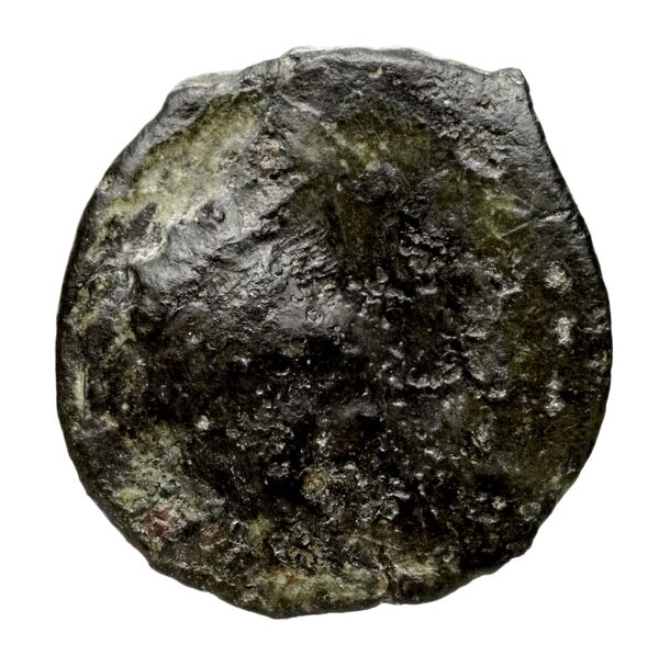 аверс Seleucid Coins (part 2) 1459